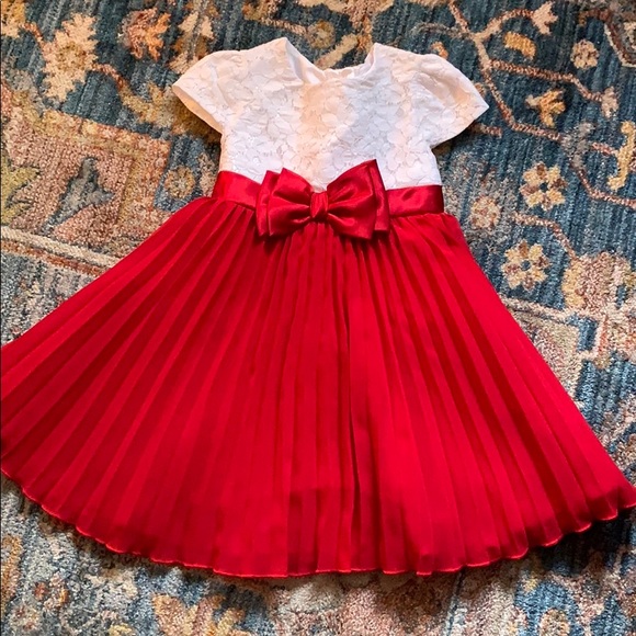 Toddler Holiday Dresses Dresses Images 2022